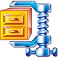 WinZip Gets Full Windows 8.1 Support, Download Now