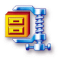 WinZip Receives Major Update on Windows 8, Free Download Available
