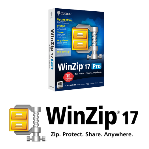 winzip system utilities reviews