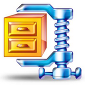 WinZip for Windows 8 Now Freeware, Download It While You Can