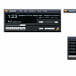 Winamp 5.623 Comes with Three Security Fixes