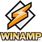 Winamp Is Dead, Long Live Winamp: New Version Available for Download