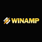 Winamp Receives One of the Last Updates Before Retirement