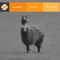 Winamp.com Gets New Design as New Owner Takes Over the Media Player
