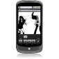 Winamp for Android 1.1 Comes with More Free Music