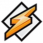 Winamp for Android 1.4.5 Now Available for Download