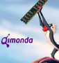Winbond Produced and Qimonda Branded Memory Modules