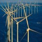 Wind Farms Could Produce Cheap Electric Energy