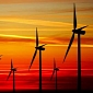 Wind Power Hits Record Output in Texas, US
