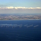 Wind Power Industry Drawn Back by Lack of Skilled Workers
