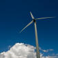 Wind Power More Reliable than Coal and Oil