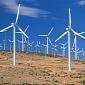 Wind Turbines Generate Less Infrasound than a Beating Heart