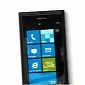 Window Closing for Nokia Windows Phone Smartphones