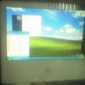 Window XP on A Mac, Quite Easy in 30 Minutes