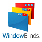 WindowBlinds 8.01 Released for Download