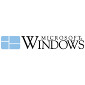 Windows 1.0 Is Nearly Identical to Windows 8 – Photo