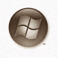 Windows 1.0 vs. Windows Vista