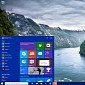 Windows 10: 2 Million Users and Counting