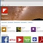 Windows 10 Browser Extensions Will Be Published in the Windows Store