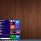 Windows 10 Build 10061 Leaked