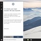Windows 10 Build 10074 Leaked and Available for Download <em>Updated</em>