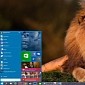 Windows 10 Build 9867 Ready for Testing, Cortana Also Included