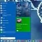 Windows 10 Build 9888 Details Leaked