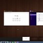Windows 10 Build 9888 Features New Desktop Switching Animation