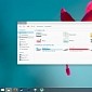 Windows 10 Concept Makes the Desktop Better than Microsoft’s