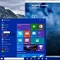 Windows 10 Consumer Preview Never Existed, Microsoft Says