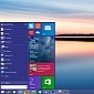 Windows 10 Could Be the Real Windows 7 Successor, Expert Believes