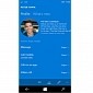 Windows 10 Mobile Allows Users to Set Skype as Default Call Option, More Changes