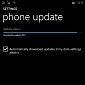 Windows 10 Mobile Build 10080 Now Available for Download