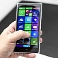 Windows 10 Mobile Build 10080 Won't Be Pushed to Slow Ring
