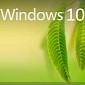 Windows 10 News Hurting New PC Sales, Says NVIDIA