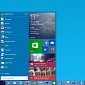 Windows 10 News Microsoft Might Reveal Tomorrow