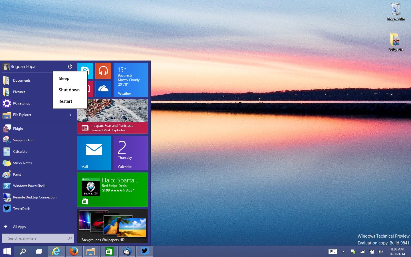 how to get windows 7 picture preview on windows 10