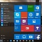 Windows 10 Preview Users Will Get RTM for Free <em>Updated</em>
