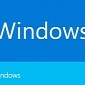 Windows 10 Preview to Launch for Users Tomorrow