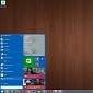 Windows 10 RTM: When Will It Happen?