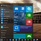 Windows 10 Start Menu: It Finally Looks Good, Feels Good, Works Good
