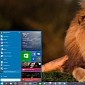 Windows 10 Start Menu Live Tiles: Things to Improve