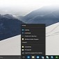 Windows 10 Transformation Pack 4.0 Brings the New OS Look on Windows 7 and 8.1