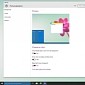 Windows 10 Users Now Allowed to Disable Start Menu Transparency, Change Colors