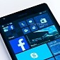 Windows 10 Won’t Help Windows Phone, Analyst Says