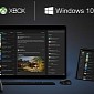 Windows 10 and Xbox App Will Change Based on Feedback to Please Gamers