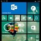 Windows 10 for Phones Build 10051 Photo Gallery <em>Updated</em>