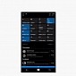 Windows 10 for Phones Comes with Flashlight Toggle in Action Centre