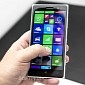 Windows 10 for Phones Preview Might Allow Downgrading
