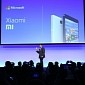 Windows 10 for Xiaomi Mi 4 ROM Pack Will Be Offered for Download from MIUI Forums Soon